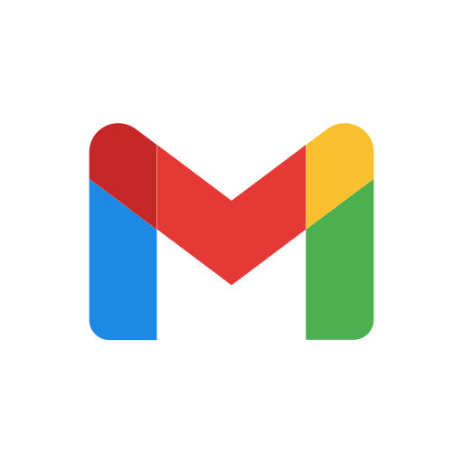 gmail_logo