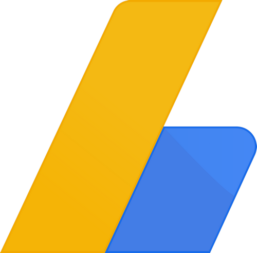 Google Adsense