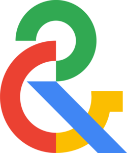 google-arts-culture