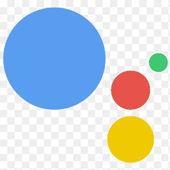 google-assistant
