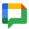 google chat