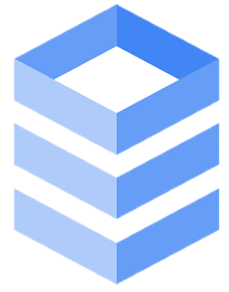 Google Cloud SQL
