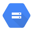 Google BigQuery