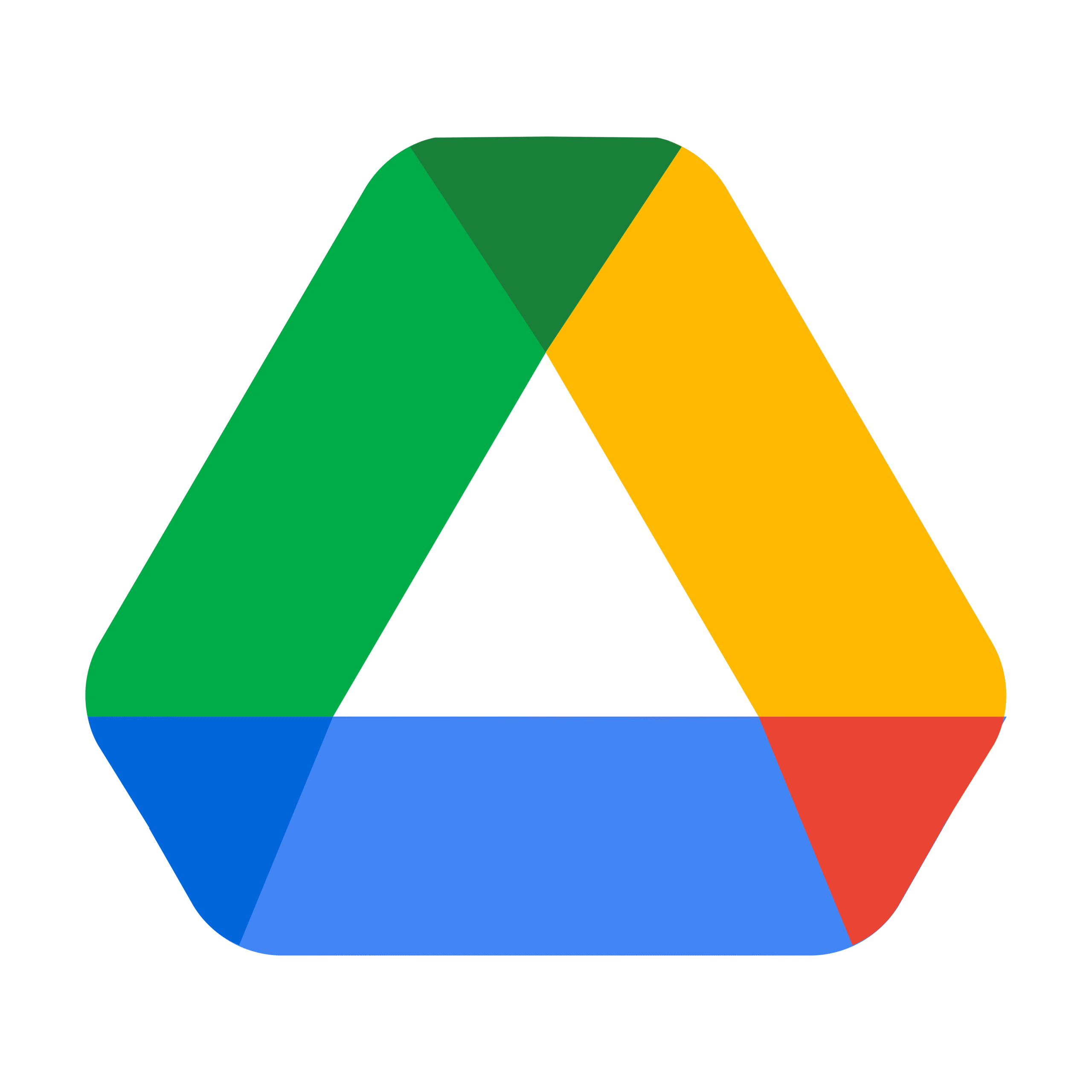 google drive