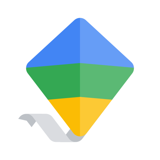 google family link