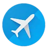 google flights