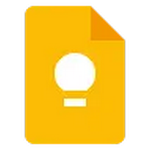 google keep