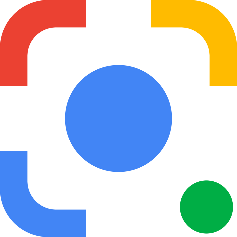 google-lens