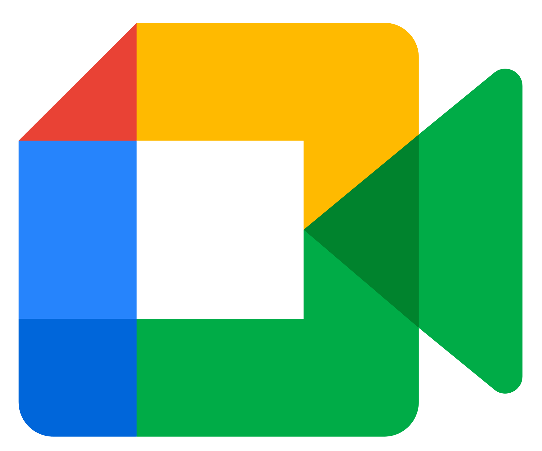 google meet