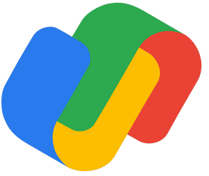 Google POay