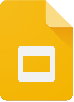 Google Slides