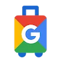 Google Flights