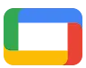 Google TV
