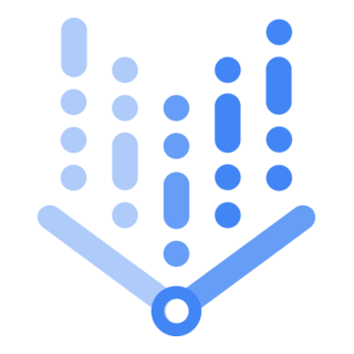 google vertex ai