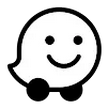 Google Waze