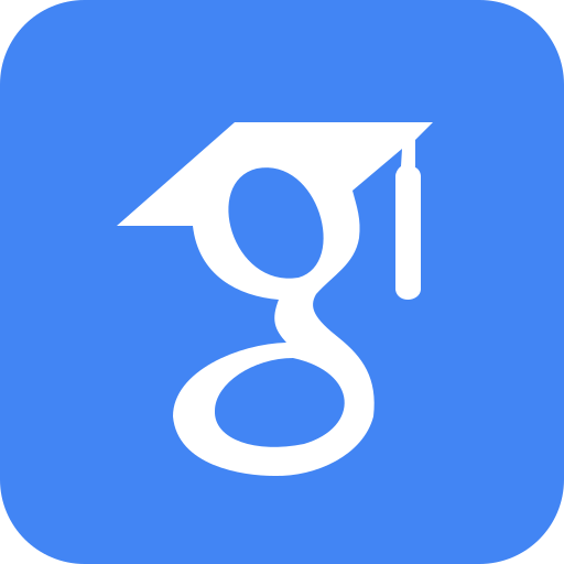 google_scholar