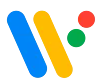 Wear OS