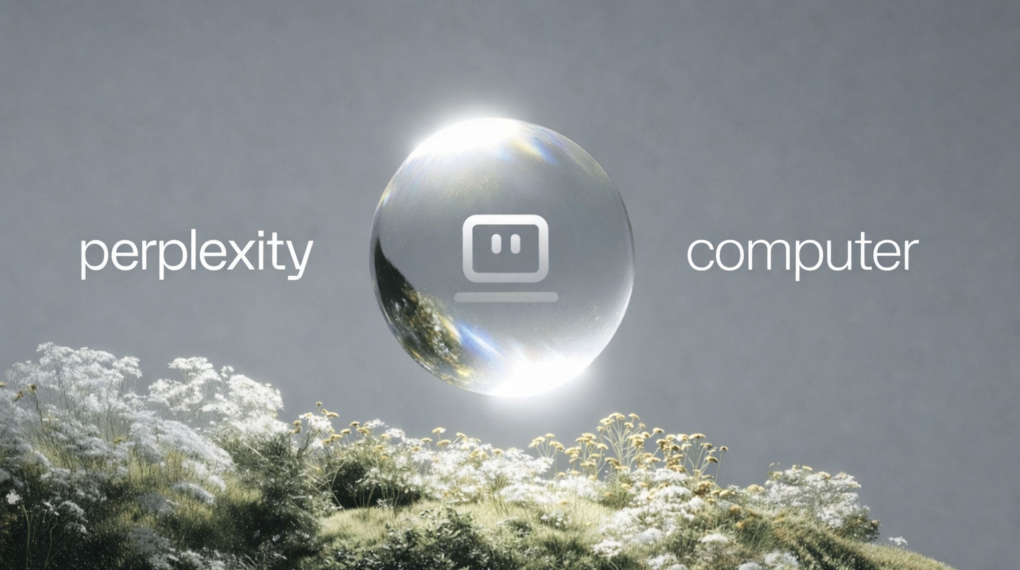 Perplexity Unveils “Perplexity Computer,” a 19‑Model AI Orchestra for End‑to‑End Workflows