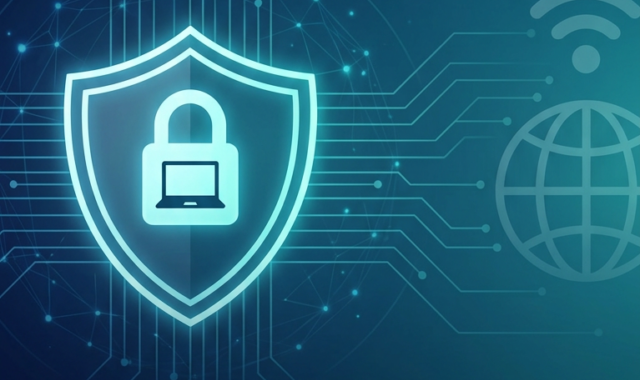 best VPN apps for secure PC browsing in 2026