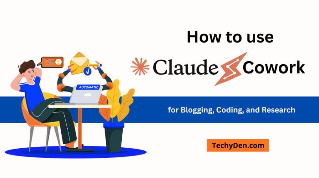 how to use claude cowork