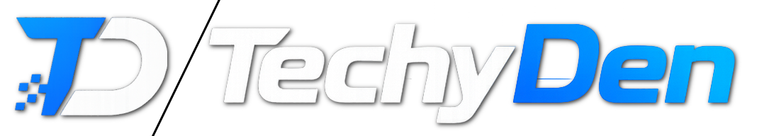techyden new logo4