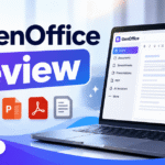 GenOffice Review