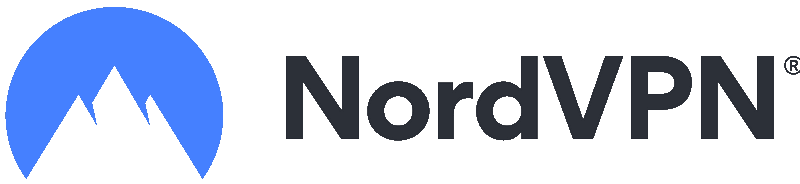 NordVPN