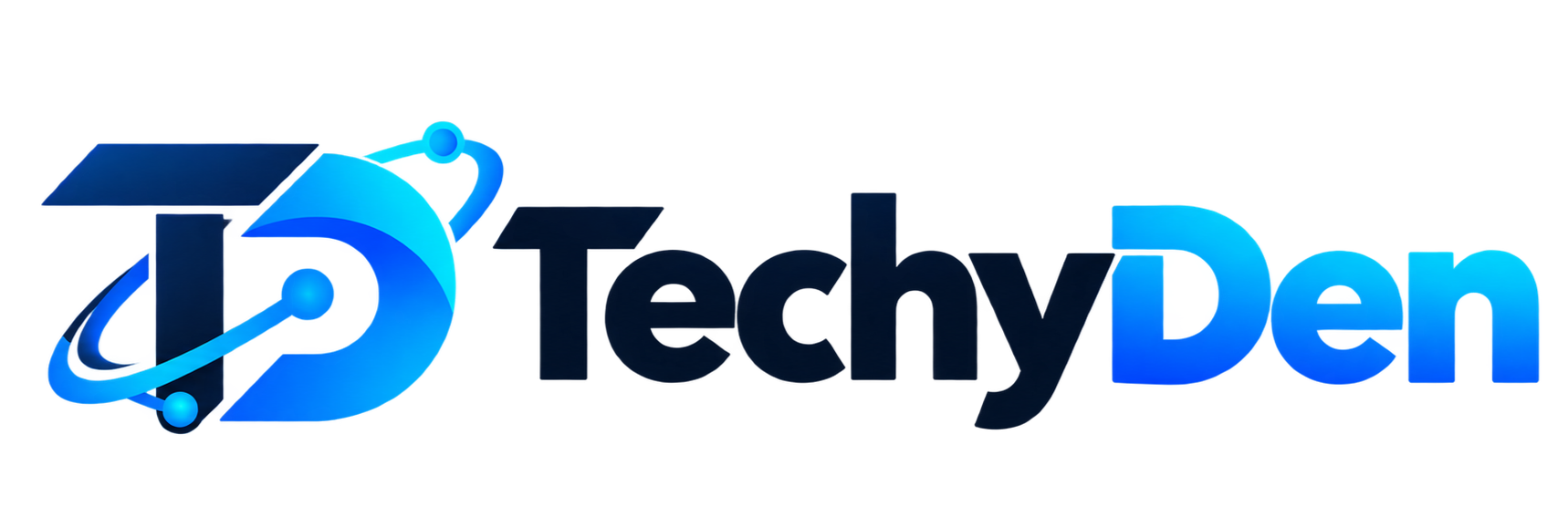 TechyDen