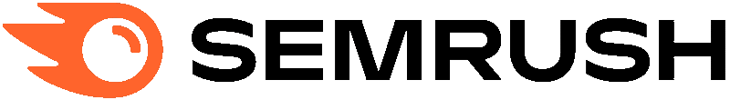 logo-SEMrush